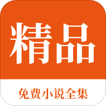 乐动手机app